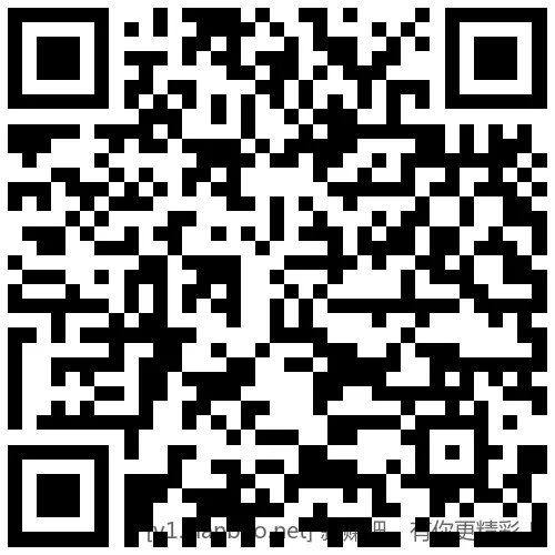 招行 红包2000份，手慢无 - 线报酷