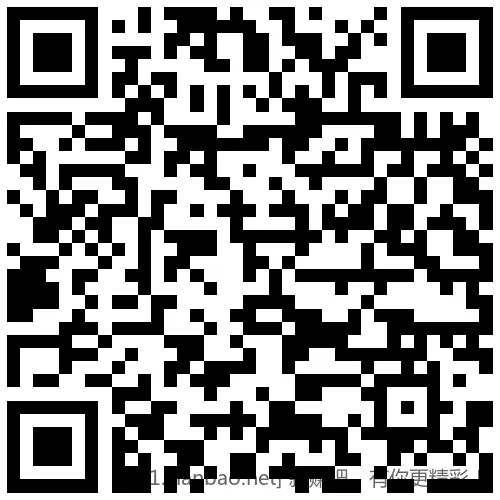 招行 红包(新) - 线报酷