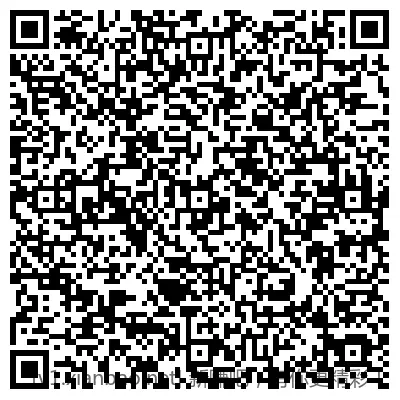 工行抽i豆！速度！！