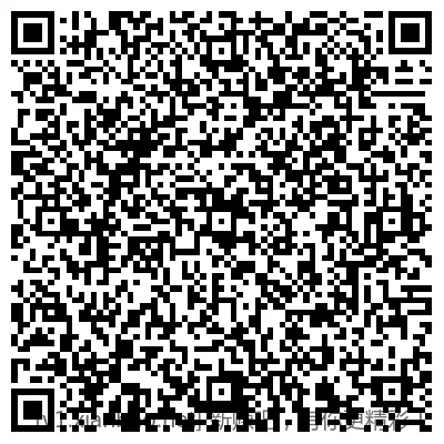 工行抽i豆！速度！！ - 线报酷