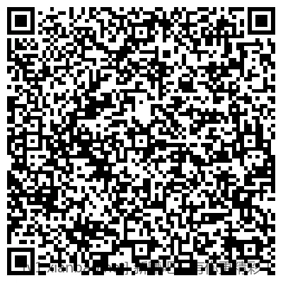 工行抽i豆！速度！！ - 线报酷