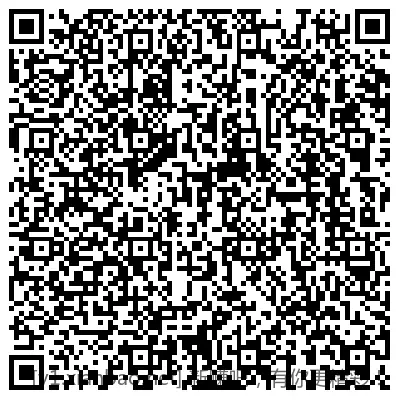 千问25无门槛点单 - 线报酷