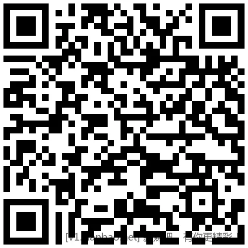 招行 体验金或红包×5个(新) - 线报酷