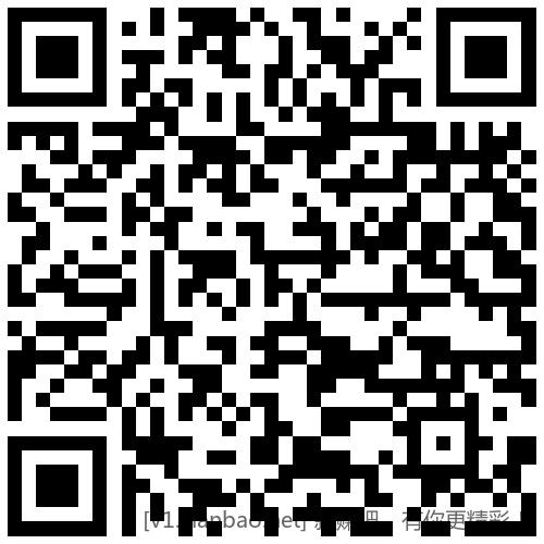 招行 体验金或红包×5个