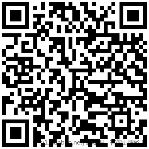 招行 体验金或红包×5个