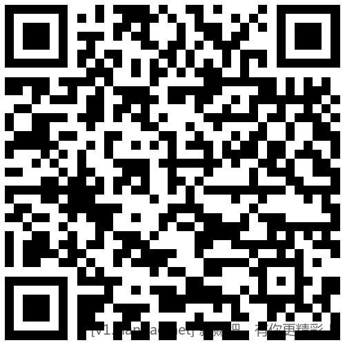 招行 体验金或红包×7个(再新)