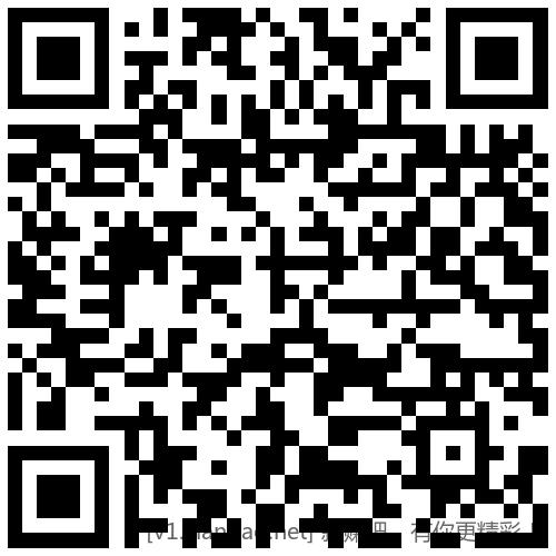 招行 体验金或红包×7个(再新)