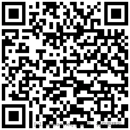 招行 体验金或红包×7个(再新) - 线报酷