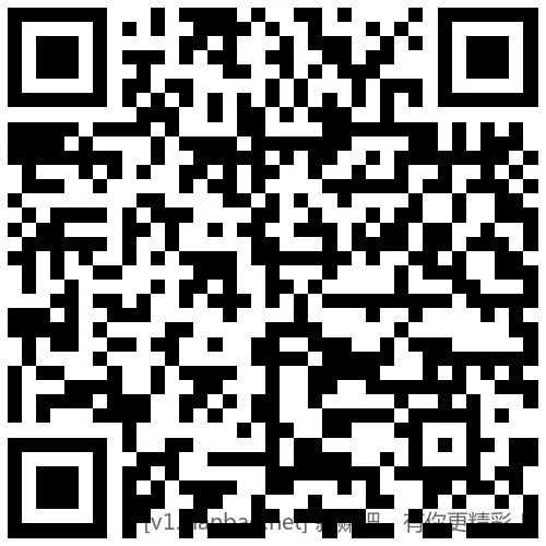 招行 体验金或红包×7个(再新) - 线报酷