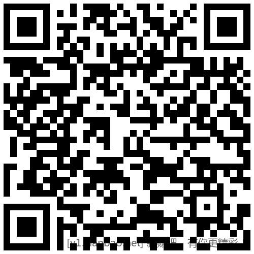 招行 体验金或红包×7个(再新)