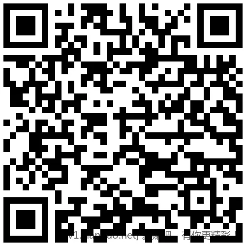 招行 体验金或红包×15个 - 线报酷