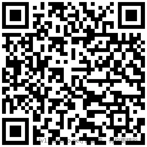 招行 体验金或红包×15个 - 线报酷