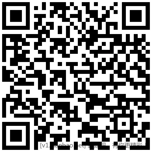 招行 体验金或红包×15个 - 线报酷