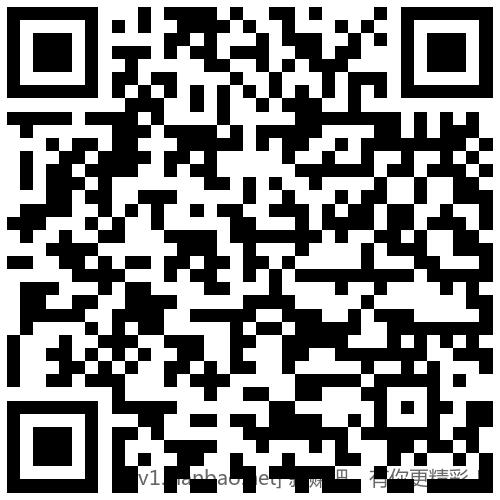 招行 体验金或红包×15个 - 线报酷