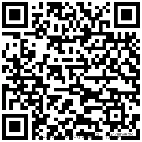 招行 体验金或红包×15个 - 线报酷