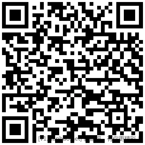 招行 体验金或红包×15个 - 线报酷