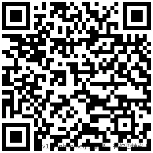 招行 体验金或红包×15个 - 线报酷