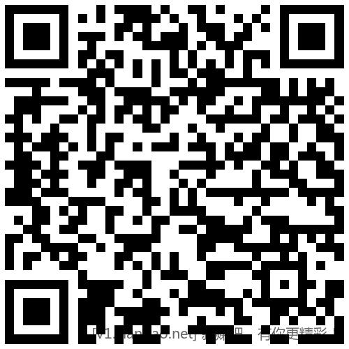 招行 体验金或红包×15个 - 线报酷