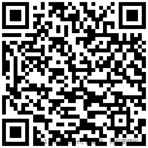 招行 体验金或红包×15个 - 线报酷