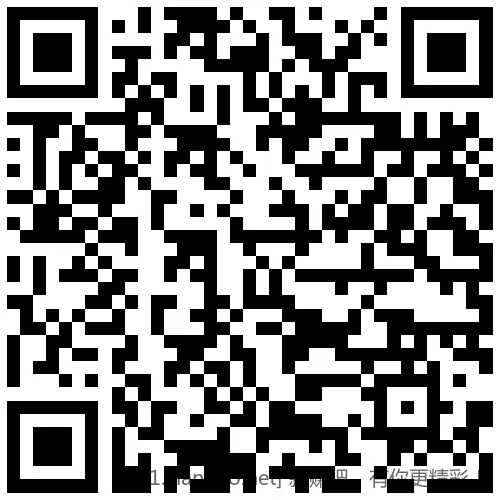 招行 体验金或红包×15个 - 线报酷