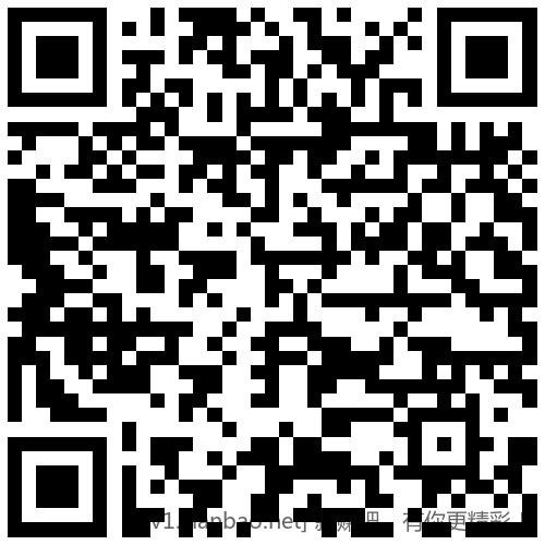 招行 体验金或红包×15个 - 线报酷