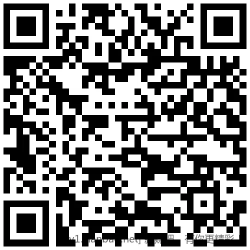 招行 体验金或红包×15个 - 线报酷