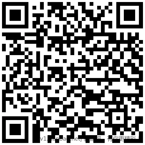 招行 体验金或红包×15个 - 线报酷