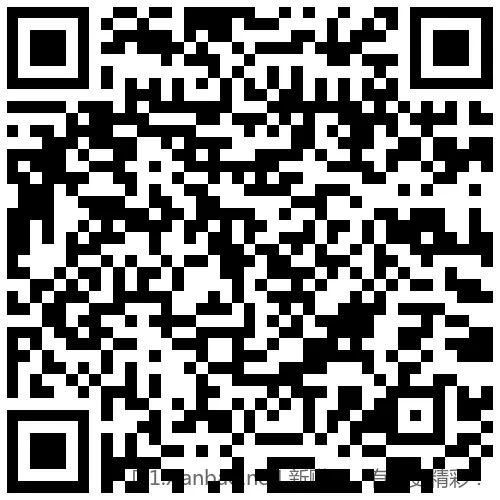 招行 体验金或红包4个,888份先 - 线报酷