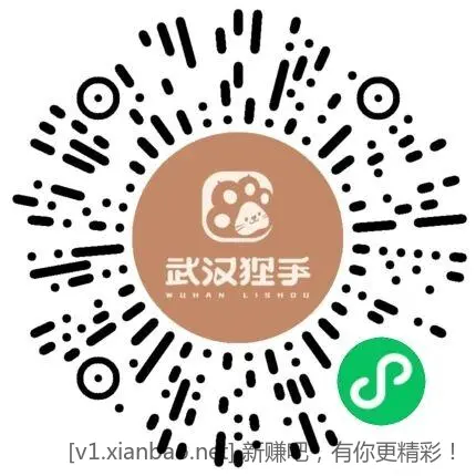 旭东话梅瓜子 好价 - 线报酷