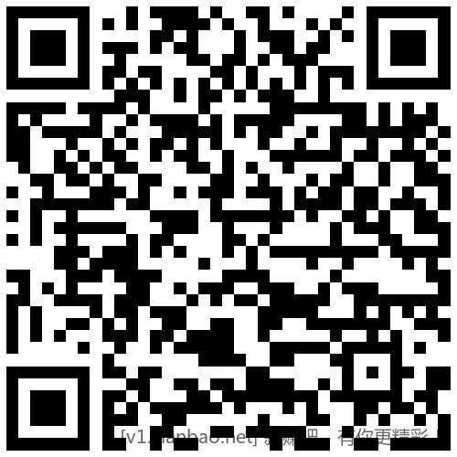 招行 红包4000份×3个