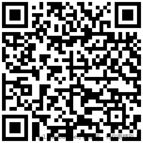 招行 红包4000份×3个