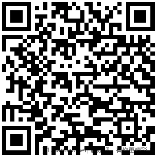 招行 红包4000份×3个
