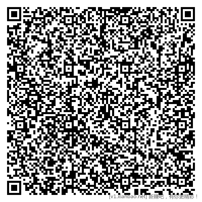 工行 50豆子，看脸... - 线报酷