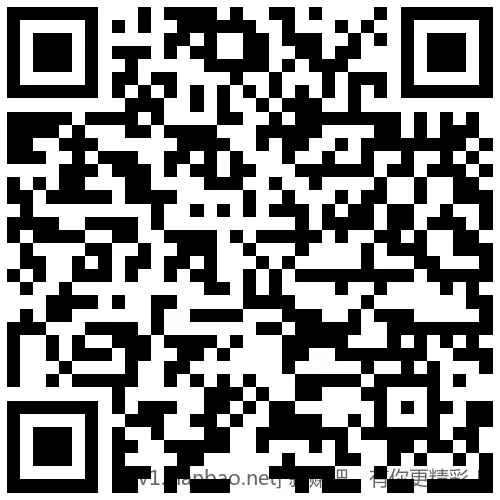 招行 1888体验金或红包×5个 - 折送网