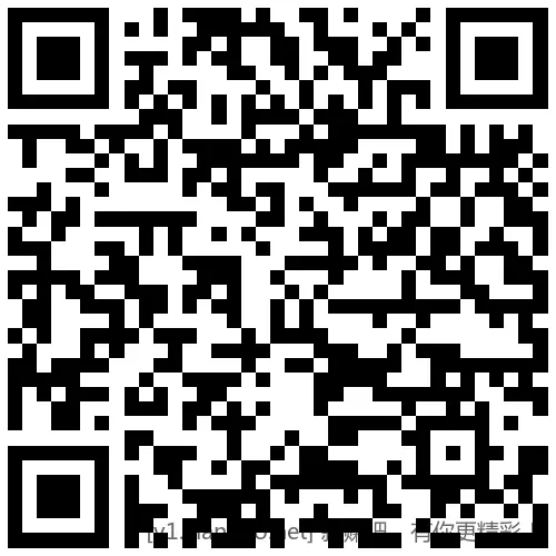 招行 1888体验金或红包×5个 - 折送网