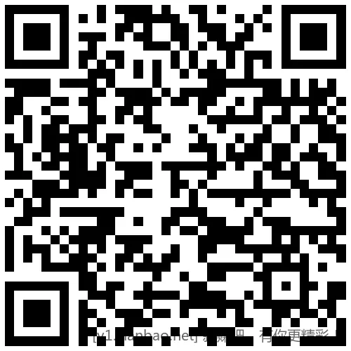 招行 1888体验金或红包×5个 - 折送网