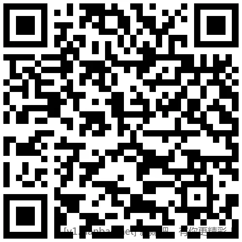 招行 18888体验金或红包×3个 - 线报酷