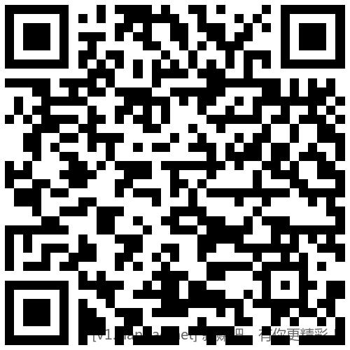 招行 红包888份×2个，手慢无