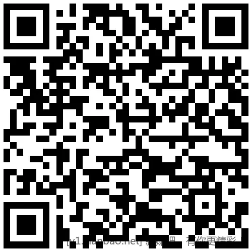 招行 8888元体验金 - 线报酷