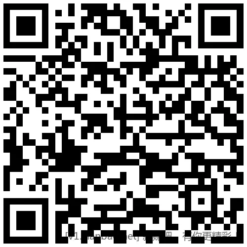 招行 红包3个,4000份×2个先 - 线报酷 招行 红包3个,4000份×2个先 - 线报酷
