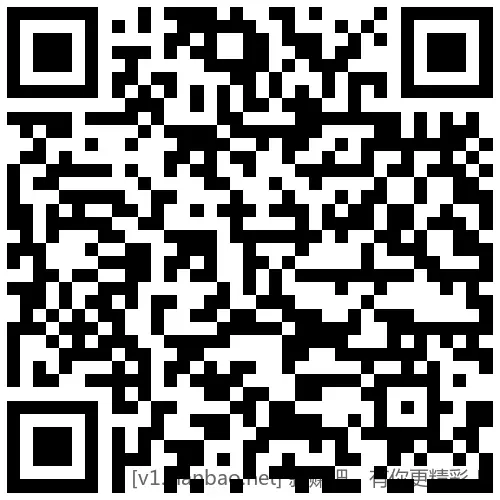 招行 红包2个,888份先 - 线报酷 招行 红包2个,888份先 - 线报酷