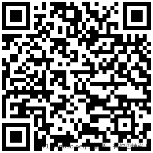 招行 红包2000份，手慢无 - 线报酷