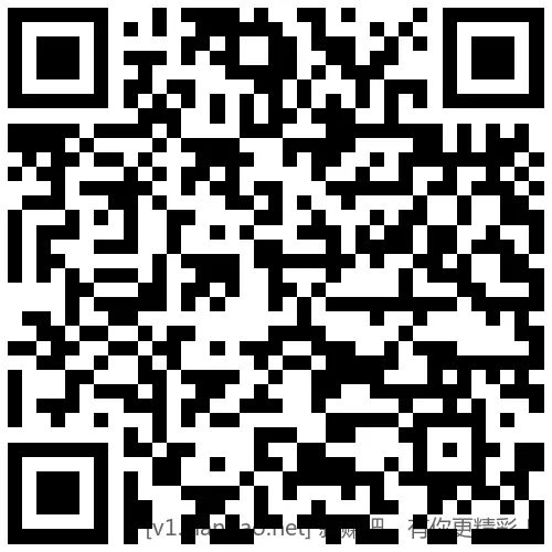 招行 红包2000份，手慢无