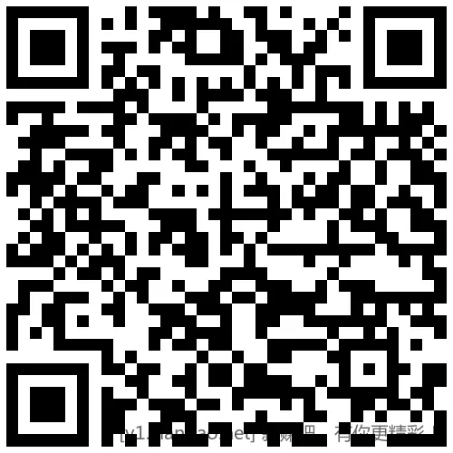 招行 体验金或红包2个