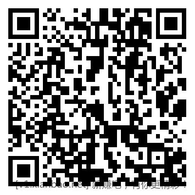 农业银行湖北分行三人成团可1元购买5元微信立减金 - 线报酷