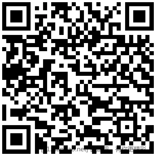 招行 红包2000份×2个
