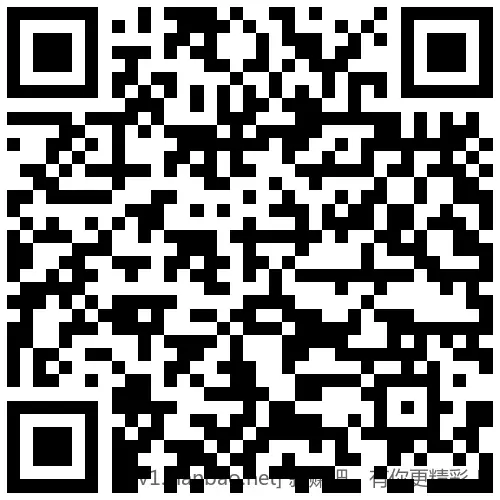 招行 红包4000份