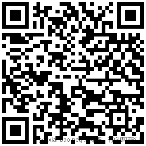 招行 8888元体验金，黑号有