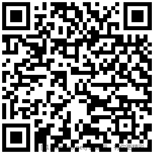 招行 红包4000份