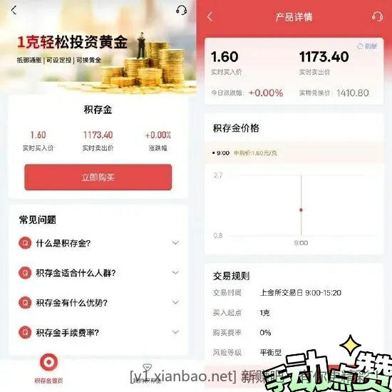 哈哈！昨天两个bug大羊毛吧里有多少人偷撸了(空欢喜)